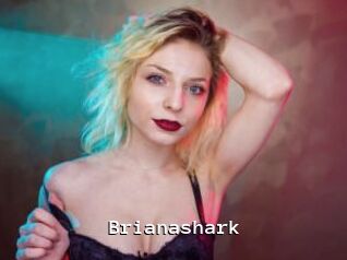 Brianashark