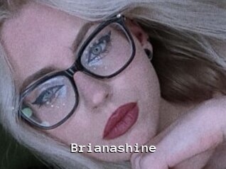 brianashine Webcamsex Amateur