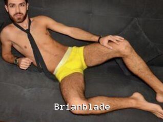 brianblade Webcamsex Amateur