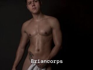 Briancorps