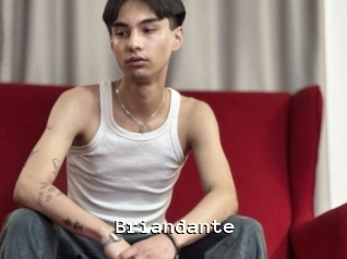 Briandante