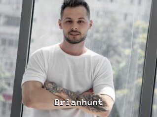 brianhunt Webcamsex Amateur