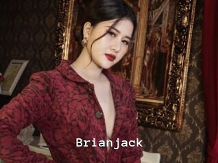 brianjack Webcamsex Amateur