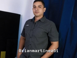 Brianmartinez61