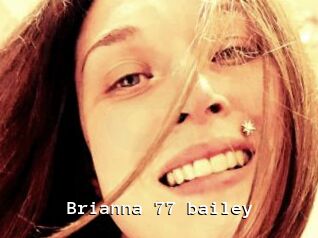 Brianna_77_bailey