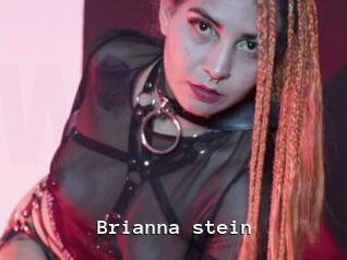 Brianna_stein