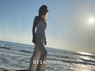Briannaab