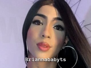 Briannababyts
