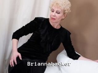 briannabacker Webcamsex Amateur