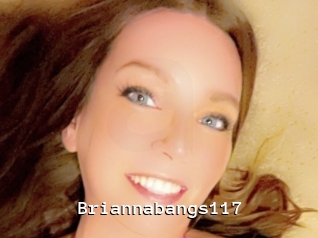 Briannabangs117