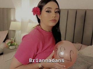 Briannadans