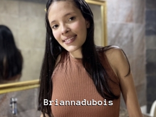 briannadubois Webcamsex Amateur