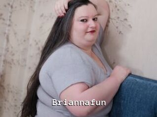 Briannafun