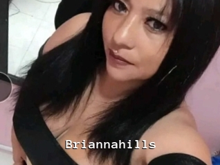 Briannahills