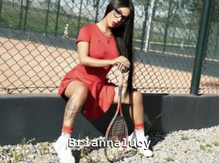 Briannalucy
