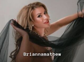 Briannamathew
