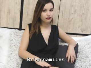 Briannamiles