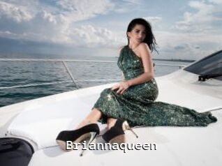 Briannaqueen
