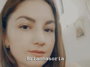 Briannasoria