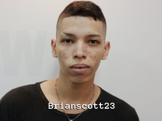 brianscott23 Webcamsex Amateur