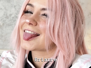 Briarre