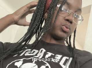 bricarter Webcamsex Amateur