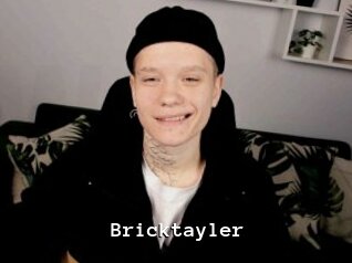 Bricktayler