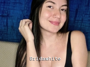 Bridawhite