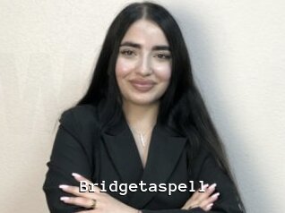bridgetaspell Webcamsex Amateur