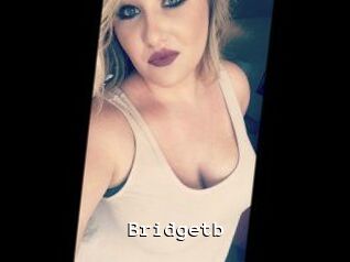 Bridgetb