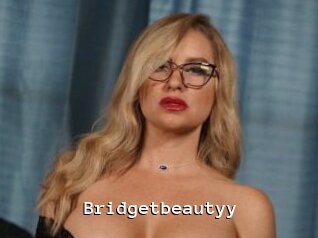 bridgetbeautyy Webcamsex Amateur