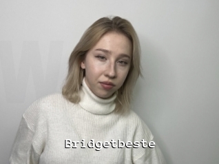 Bridgetbeste