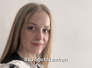 Bridgetblanton