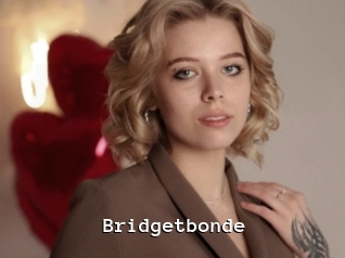 Bridgetbonde