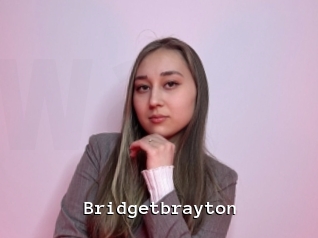 Bridgetbrayton