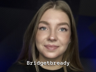 Bridgetbready
