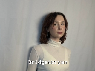 Bridgetbryan