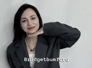 Bridgetbumford