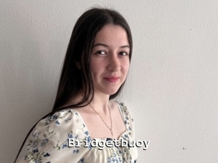 Bridgetbuoy