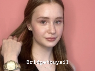 Bridgetbuysil