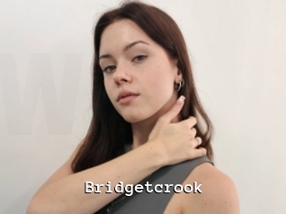 Bridgetcrook
