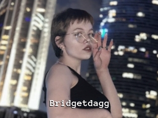 Bridgetdagg