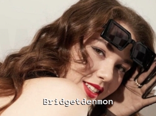 Bridgetdenmon