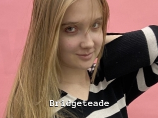 Bridgeteade