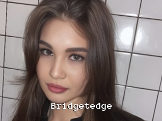 Bridgetedge