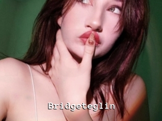 bridgeteglin Webcamsex Amateur