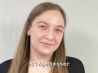 Bridgetesser