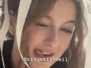Bridgetfinnell