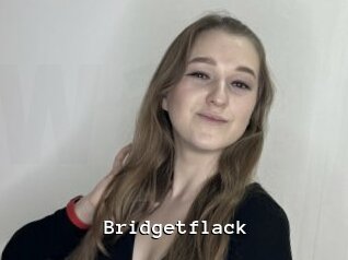 Bridgetflack