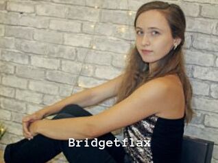 Bridgetflax